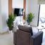 2 bedroom apartment for rent kato paphos paphos 8653194 thumbnail 16175778