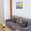 2 bedroom apartment for rent kato paphos paphos 8653194 thumbnail 16175780