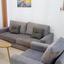 2 bedroom apartment for rent kato paphos paphos 8653194 thumbnail 16175781