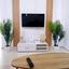 2 bedroom apartment for rent kato paphos paphos 8653194 thumbnail 16175783