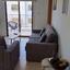 2 bedroom apartment for rent kato paphos paphos 8653194 thumbnail 16175784