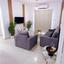 2 bedroom apartment for rent kato paphos paphos 8653194 thumbnail 16175786