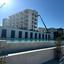 2 bedroom apartment for rent potamos germasogeias limassol 1716194 thumbnail 16548512