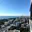 2 bedroom apartment for rent potamos germasogeias limassol 1716194 thumbnail 16548514