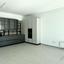 2 bedroom apartment for rent potamos germasogeias limassol 1716194 thumbnail 16548516