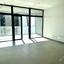 2 bedroom apartment for rent potamos germasogeias limassol 1716194 thumbnail 16548518
