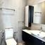 2 bedroom apartment for rent potamos germasogeias limassol 1716194 thumbnail 16548520