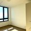 2 bedroom apartment for rent potamos germasogeias limassol 1716194 thumbnail 16548522