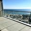 2 bedroom apartment for rent potamos germasogeias limassol 1716194 thumbnail 16548524
