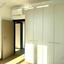 2 bedroom apartment for rent potamos germasogeias limassol 1716194 thumbnail 16548526