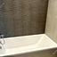 2 bedroom apartment for rent potamos germasogeias limassol 1716194 thumbnail 16548527