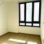 2 bedroom apartment for rent potamos germasogeias limassol 1716194 thumbnail 16548529