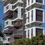 2 bedroom apartment for rent potamos germasogeias limassol 1716194 thumbnail 16548534
