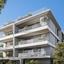 2 bedroom apartment for sale agios nicolaos limassol 7546194 thumbnail 15004143
