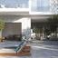 2 bedroom apartment for sale agios tychonas limassol 1677194 thumbnail 4336671
