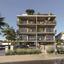2 bedroom apartment for sale aradippou larnaca 8857194 thumbnail 17139476