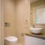 2 bedroom apartment for sale germasogeia limassol 1679194 thumbnail 15433952