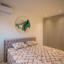 2 bedroom apartment for sale germasogeia limassol 1679194 thumbnail 15433954