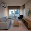 2 bedroom apartment for sale germasogeia limassol 1679194 thumbnail 15433958