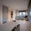 2 bedroom apartment for sale germasogeia limassol 1679194 thumbnail 15433959