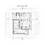 2 bedroom apartment for sale germasogeia limassol 1679194 thumbnail 15433960