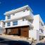 2 bedroom apartment for sale germasogeia limassol 1679194 thumbnail 15433961