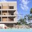 2 bedroom apartment for sale kapparis famagusta 8753194 thumbnail 18049425
