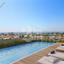 2 bedroom apartment for sale katholiki limassol 8245194 thumbnail 13858249