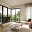 2 bedroom apartment for sale katholiki limassol 8689194 thumbnail 16148433