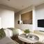2 bedroom apartment for sale katholiki limassol 8689194 thumbnail 16148435