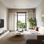 2 bedroom apartment for sale katholiki limassol 8689194 thumbnail 16148436