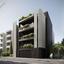 2 bedroom apartment for sale katholiki limassol 8689194 thumbnail 16148437