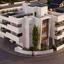 2 bedroom apartment for sale kato lakatamia nicosia 1873194 thumbnail 14430284
