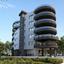 2 bedroom apartment for sale latsia nicosia 1577194 thumbnail 5459369