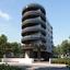 2 bedroom apartment for sale latsia nicosia 1577194 thumbnail 5459396