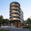 2 bedroom apartment for sale latsia nicosia 1577194 thumbnail 5459399