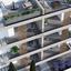 2 bedroom apartment for sale latsia nicosia 1710194 thumbnail 15360072