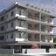 2 bedroom apartment for sale latsia nicosia 1710194 thumbnail 15360073