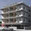 2 bedroom apartment for sale latsia nicosia 1710194 thumbnail 15360074