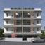 2 bedroom apartment for sale latsia nicosia 1710194 thumbnail 15360075