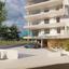 2 bedroom apartment for sale latsia nicosia 8913194 thumbnail 17512375