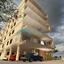 2 bedroom apartment for sale latsia nicosia 8913194 thumbnail 17512385