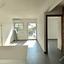 2 bedroom apartment for sale lykavitos nicosia 1805194 thumbnail 6135772