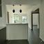 2 bedroom apartment for sale lykavitos nicosia 1805194 thumbnail 6135773