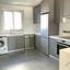 2 bedroom apartment for sale lykavitos nicosia 1805194 thumbnail 6135774