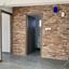 2 bedroom apartment for sale lykavitos nicosia 1805194 thumbnail 6135775