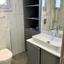 2 bedroom apartment for sale lykavitos nicosia 1805194 thumbnail 6135776