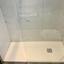 2 bedroom apartment for sale lykavitos nicosia 1805194 thumbnail 6135777