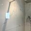 2 bedroom apartment for sale lykavitos nicosia 1805194 thumbnail 6135778