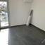 2 bedroom apartment for sale lykavitos nicosia 1805194 thumbnail 6135779